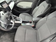 RENAULT d'occasion CLIO 1.6 E-TECH 140 LUTECIA de 2022 Lille La