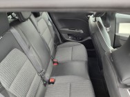 RENAULT d'occasion CLIO 1.6 E-TECH 140 LUTECIA de 2022 Lille La