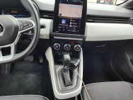 RENAULT d'occasion CLIO 1.6 E-TECH 140 LUTECIA de 2022 Lille La