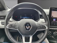 RENAULT d'occasion CLIO 1.6 E-TECH 140 LUTECIA de 2022 Lille La