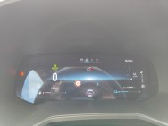 RENAULT d'occasion CLIO 1.6 E-TECH 140 LUTECIA de 2022 Lille La