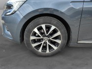 RENAULT d'occasion CLIO 1.6 E-TECH 140 LUTECIA de 2022 Lille La