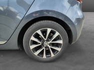 RENAULT d'occasion CLIO 1.6 E-TECH 140 LUTECIA de 2022 Lille La