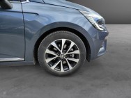 RENAULT d'occasion CLIO 1.6 E-TECH 140 LUTECIA de 2022 Lille La
