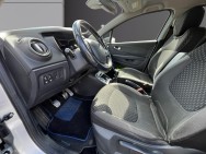 RENAULT d'occasion CAPTUR 1.2 TCE 120 ZEN de 2018 Limoges (87)﻿