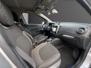 RENAULT d'occasion CAPTUR 1.2 TCE 120 ZEN de 2018 Limoges (87)﻿
