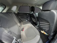 RENAULT d'occasion CAPTUR 1.2 TCE 120 ZEN de 2018 Limoges (87)﻿