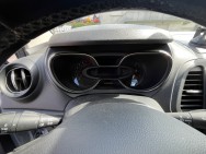 RENAULT d'occasion CAPTUR 1.2 TCE 120 ZEN de 2018 Limoges (87)﻿