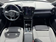 VOLVO d'occasion EX40 SINGLE EXTENDED RANGE 252 START EDT de 2023
