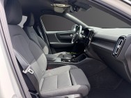 VOLVO d'occasion EX40 SINGLE EXTENDED RANGE 252 START EDT de 2023