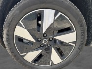 VOLVO d'occasion EX40 SINGLE EXTENDED RANGE 252 START EDT de 2023