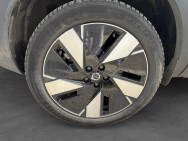 VOLVO d'occasion EX40 SINGLE EXTENDED RANGE 252 START EDT de 2023