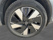 VOLVO d'occasion EX40 SINGLE EXTENDED RANGE 252 START EDT de 2023