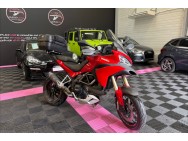DUCATI d'occasion MTS1200 1200 - Amortisseur ohlins de 2011 Salon de
