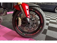 DUCATI d'occasion MTS1200 1200 - Amortisseur ohlins de 2011 Salon de