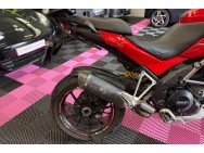 DUCATI d'occasion MTS1200 1200 - Amortisseur ohlins de 2011 Salon de