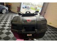 DUCATI d'occasion MTS1200 1200 - Amortisseur ohlins de 2011 Salon de