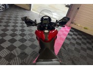 DUCATI d'occasion MTS1200 1200 - Amortisseur ohlins de 2011 Salon de