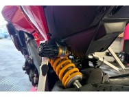 DUCATI d'occasion MTS1200 1200 - Amortisseur ohlins de 2011 Salon de