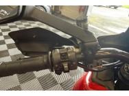 DUCATI d'occasion MTS1200 1200 - Amortisseur ohlins de 2011 Salon de