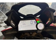 DUCATI d'occasion MTS1200 1200 - Amortisseur ohlins de 2011 Salon de