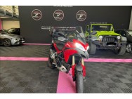 DUCATI d'occasion MTS1200 1200 - Amortisseur ohlins de 2011 Salon de
