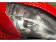 DUCATI d'occasion MTS1200 1200 - Amortisseur ohlins de 2011 Salon de