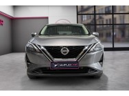 NISSAN d'occasion QASHQAI 1.3 MILD HYBRID 158 BUSINESS EDITION