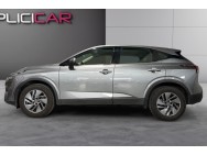 NISSAN d'occasion QASHQAI 1.3 MILD HYBRID 158 BUSINESS EDITION
