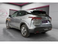 NISSAN d'occasion QASHQAI 1.3 MILD HYBRID 158 BUSINESS EDITION