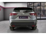 NISSAN d'occasion QASHQAI 1.3 MILD HYBRID 158 BUSINESS EDITION