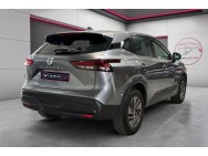 NISSAN d'occasion QASHQAI 1.3 MILD HYBRID 158 BUSINESS EDITION