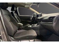 NISSAN d'occasion QASHQAI 1.3 MILD HYBRID 158 BUSINESS EDITION