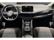 NISSAN d'occasion QASHQAI 1.3 MILD HYBRID 158 BUSINESS EDITION