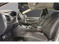 NISSAN d'occasion QASHQAI 1.3 MILD HYBRID 158 BUSINESS EDITION
