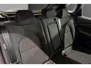NISSAN d'occasion QASHQAI 1.3 MILD HYBRID 158 BUSINESS EDITION