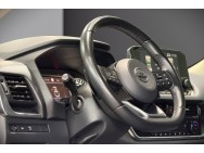 NISSAN d'occasion QASHQAI 1.3 MILD HYBRID 158 BUSINESS EDITION