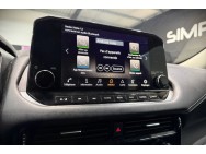 NISSAN d'occasion QASHQAI 1.3 MILD HYBRID 158 BUSINESS EDITION