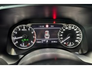 NISSAN d'occasion QASHQAI 1.3 MILD HYBRID 158 BUSINESS EDITION