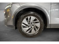 NISSAN d'occasion QASHQAI 1.3 MILD HYBRID 158 BUSINESS EDITION