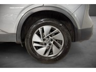 NISSAN d'occasion QASHQAI 1.3 MILD HYBRID 158 BUSINESS EDITION