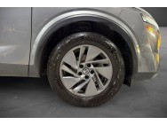 NISSAN d'occasion QASHQAI 1.3 MILD HYBRID 158 BUSINESS EDITION