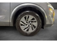 NISSAN d'occasion QASHQAI 1.3 MILD HYBRID 158 BUSINESS EDITION