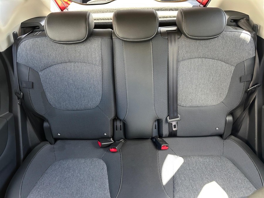 RENAULT d'occasion CAPTUR 0.9 TCE 90 ZEN de 2018 Salon de Provence