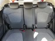 RENAULT d'occasion CAPTUR 0.9 TCE 90 ZEN de 2018 Salon de Provence