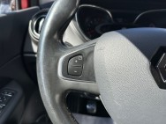 RENAULT d'occasion CAPTUR 0.9 TCE 90 ZEN de 2018 Salon de Provence