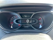 RENAULT d'occasion CAPTUR 0.9 TCE 90 ZEN de 2018 Salon de Provence