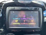 RENAULT d'occasion CAPTUR 0.9 TCE 90 ZEN de 2018 Salon de Provence