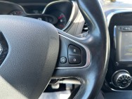 RENAULT d'occasion CAPTUR 0.9 TCE 90 ZEN de 2018 Salon de Provence