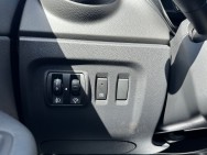 RENAULT d'occasion CAPTUR 0.9 TCE 90 ZEN de 2018 Salon de Provence